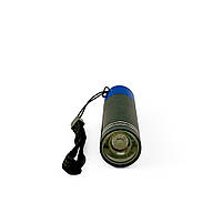 Ліхтарик BL-B51, фото 3