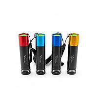 Ліхтарик BL-B51, фото 8