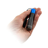 Ліхтарик BL-B51, фото 5