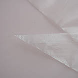 Мішок кондитерський одноразовий Master XL (54 см), 1 шт, фото 3