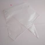 Мішок кондитерський одноразовий Master XL (54 см), 1 шт, фото 2