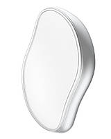 Crystal Hair Eraser– скляний депілятор для видалення волосся для жінок і чоловіків