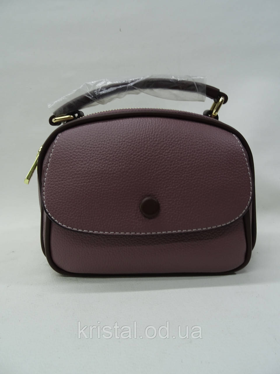 Жіночий клатч гуртом 20*16 см. серії "Sunwin Royal" №14281, фото 1