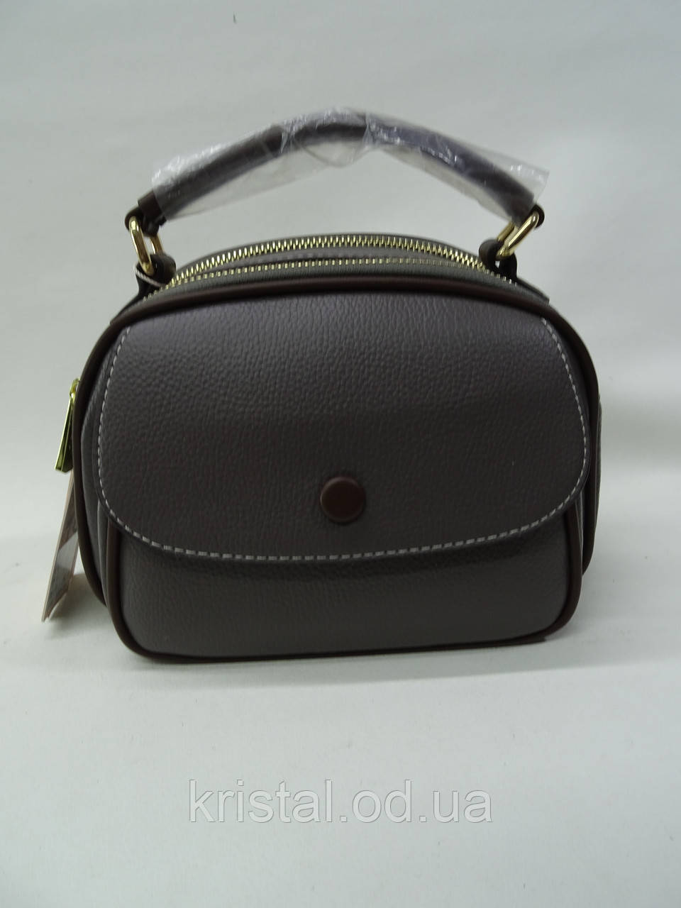 Жіночий клатч гуртом 20*16 см. серії "Sunwin Royal" №14284, фото 1