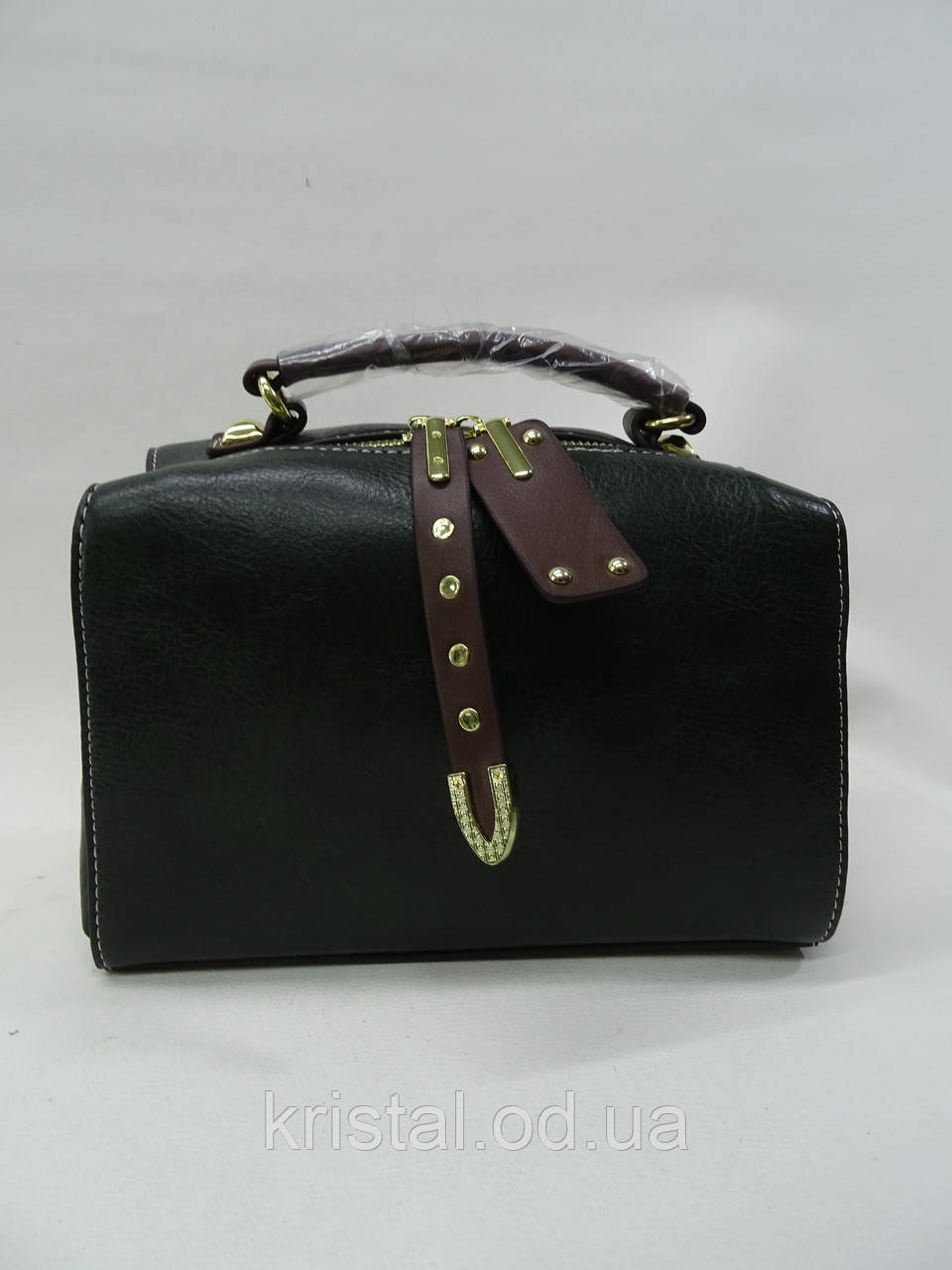 Жіночий клатч гуртом 23*16 см. серії "Sunwin Royal" №14293, фото 1