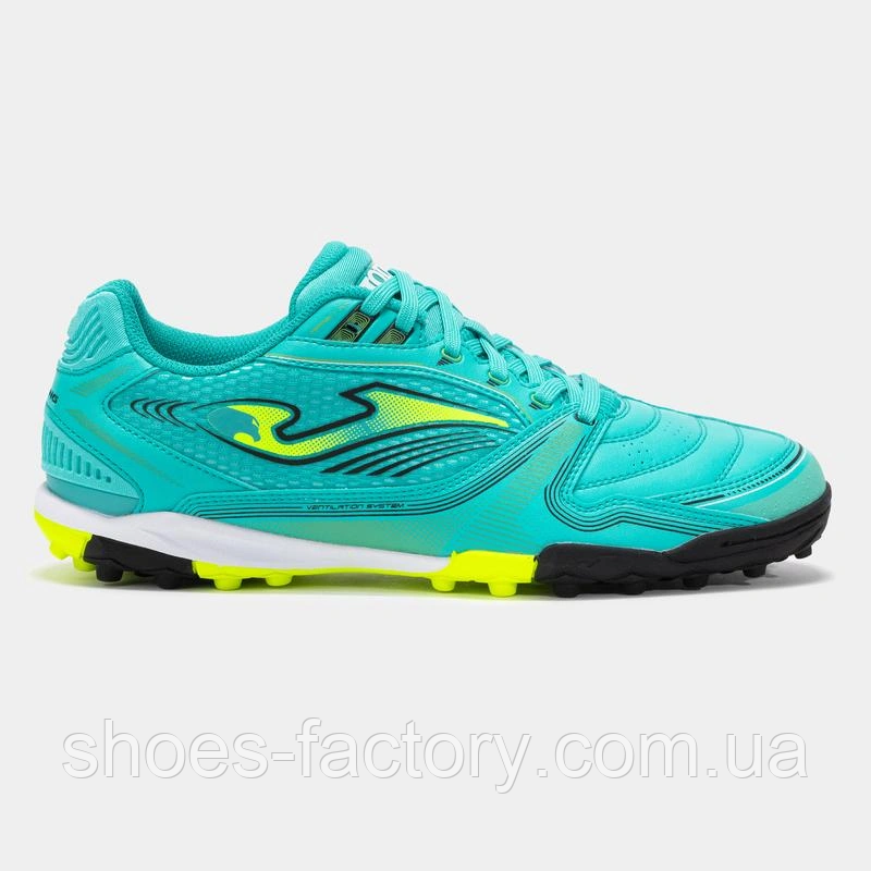 Сороконіжки Joma DRIBLING DRIW2535TF Оригінал