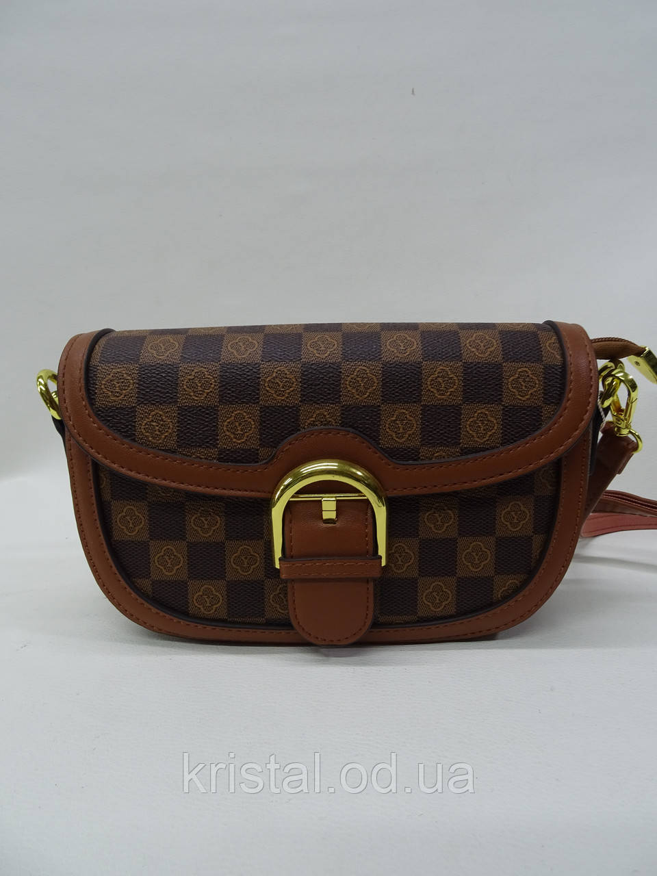 Жіночий клатч гуртом 19*14 см. серії "Sunwin Royal" №14309, фото 1