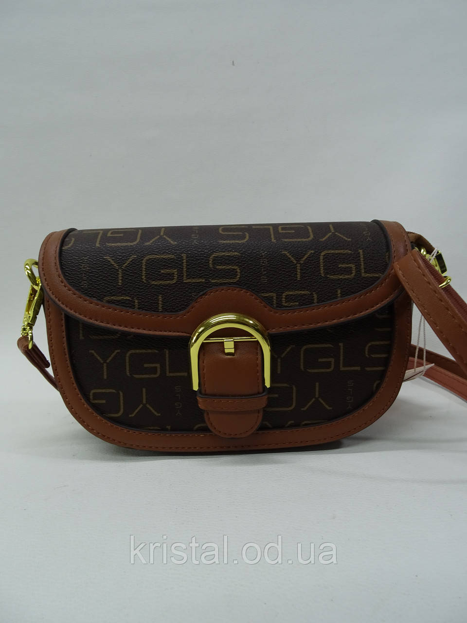 Жіночий клатч гуртом 19*14 см. серії "Sunwin Royal" №14310, фото 1