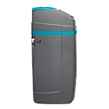 Компактний фільтр пом'якшення води Ecosoft Titanium Azure FU1235CABCETA, фото 2