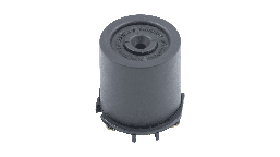 Контактна група (роз'єм) для електрочайника, Sunlight SLD-101B, 10А