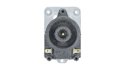 Термостат для електрочайника, Sunlight SLD-105A, 10A