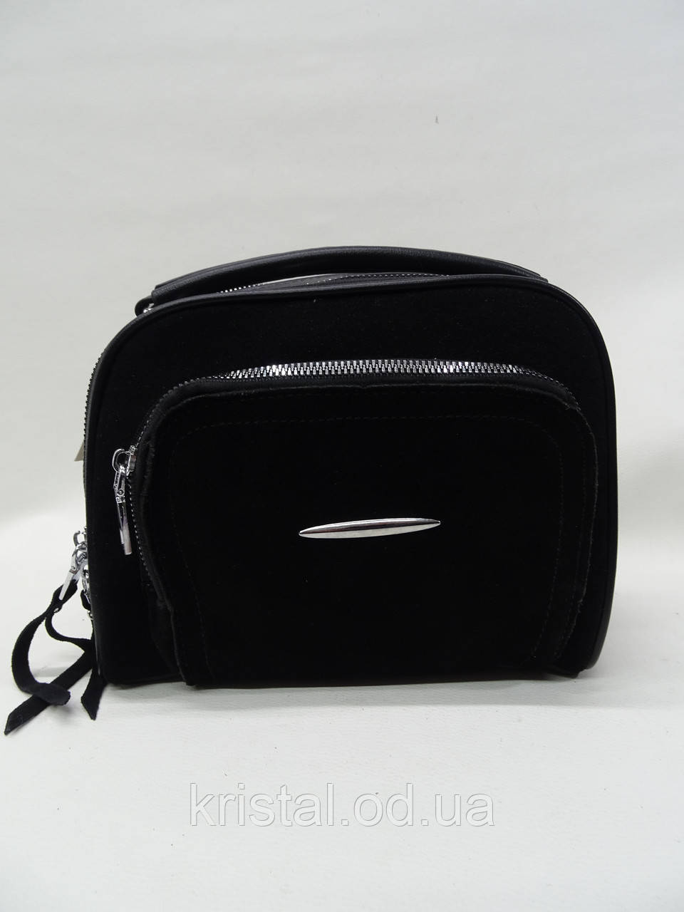 Жіночий клатч гуртом 23*19 см. серії "Sunwin Royal" №14337, фото 1