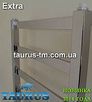 Уже в продаже новинка 2014 года полотенцесушитель EXTRA