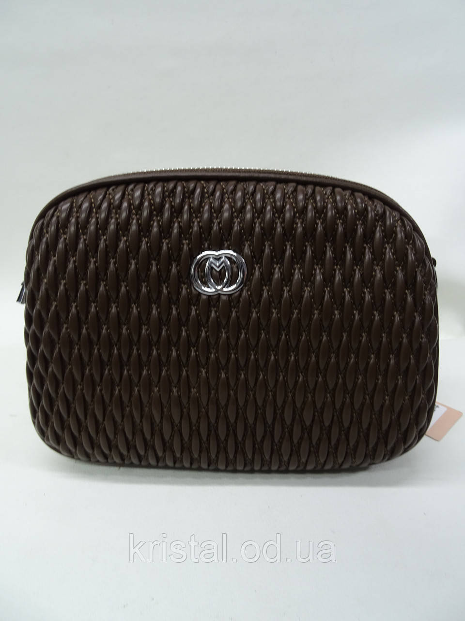 Жіночий клатч гуртом 20*19 см. серії "Sunwin Royal" №14347, фото 1