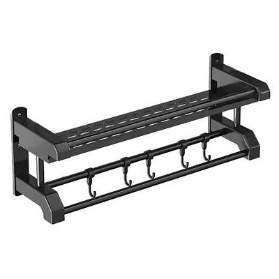 Полиці у ванну