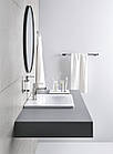 Тримач для аксесуарів Grohe Selection (41027000), фото 2