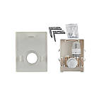 Унібокс для ТП (RTL+T) Nolf NF.3502 (NF3247), фото 2