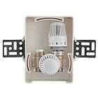 Унібокс для ТП (RTL+T) Nolf NF.3502 (NF3247), фото 3