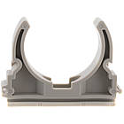 Кріплення для PPR труби 50 Koer K0078.PRO (KP0093), фото 2