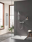 Мильниця Grohe Selection (41036000), фото 2