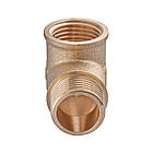 Угол Nolf NFC.L06FM-1/2'' MF (NF3203), фото 3