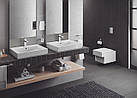 Косметичне дзеркало Grohe Selection Cube (40808000), фото 3