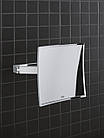 Косметичне дзеркало Grohe Selection Cube (40808000), фото 4