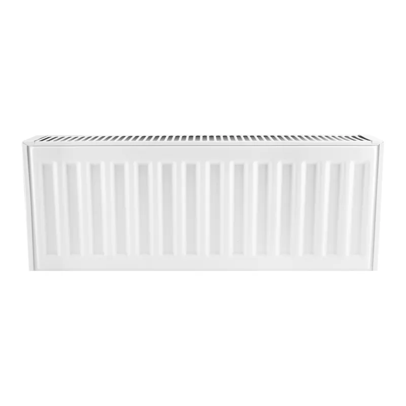 Сталевий радіатор 22х300х2000.B Koer (нижнє під'єднання) (RAD111), фото 1