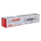 Біоактиватор Koer KV.0700 Arctic (KR3172), фото 2