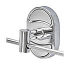 Тримач для паперового рушника Zerix AFB-0103-2 (ZX5066), фото 3