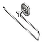 Тримач для паперового рушника Zerix AFB-0103-2 (ZX5066), фото 5