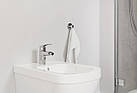 Гачок для халата Grohe Essentials New (40364001), фото 2
