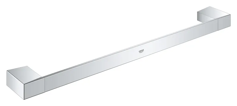 Тримач для рушників Grohe Selection Cube (40767000), фото 1