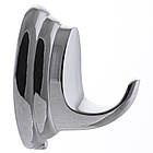 Крючок Haiba HB1505-1 (HB0450), фото 2