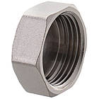 Заглушка В 1" Koer KF.P10F (KR3096), фото 3