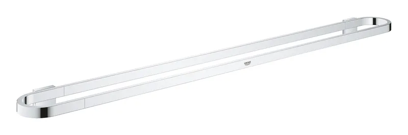 Тримач для рушників Grohe Selection (41058000), фото 1