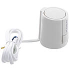 Сервопривод Koer KR.1340 (24V, NC) M30x1.5 (KR2881), фото 4