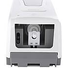 Дозатор безконтактний Zerix TSD-001-A (для антисептика) (ZX3248), фото 4