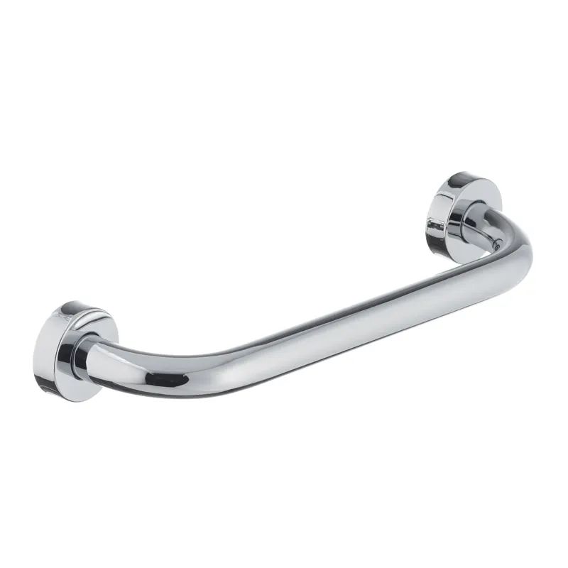 Поручень для ванни Zerix LR1718 (ZX2697), фото 1