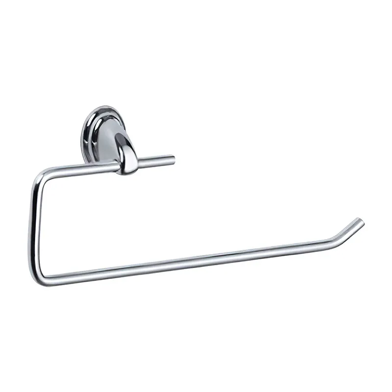 Паперова пам'ять Haiba HB1503-2 (HB0758), фото 1