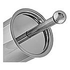 Йорж підлоговий Zerix AFB-901 (ZX5077), фото 2