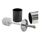 Йорж підлоговий Zerix AFB-901 (ZX5077), фото 3