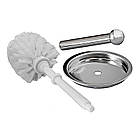 Йорж підлоговий Zerix AFB-901 (ZX5077), фото 4