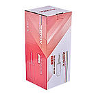 Йорж підлоговий Zerix AFB-901 (ZX5077), фото 5