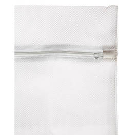 Мешки для стирки