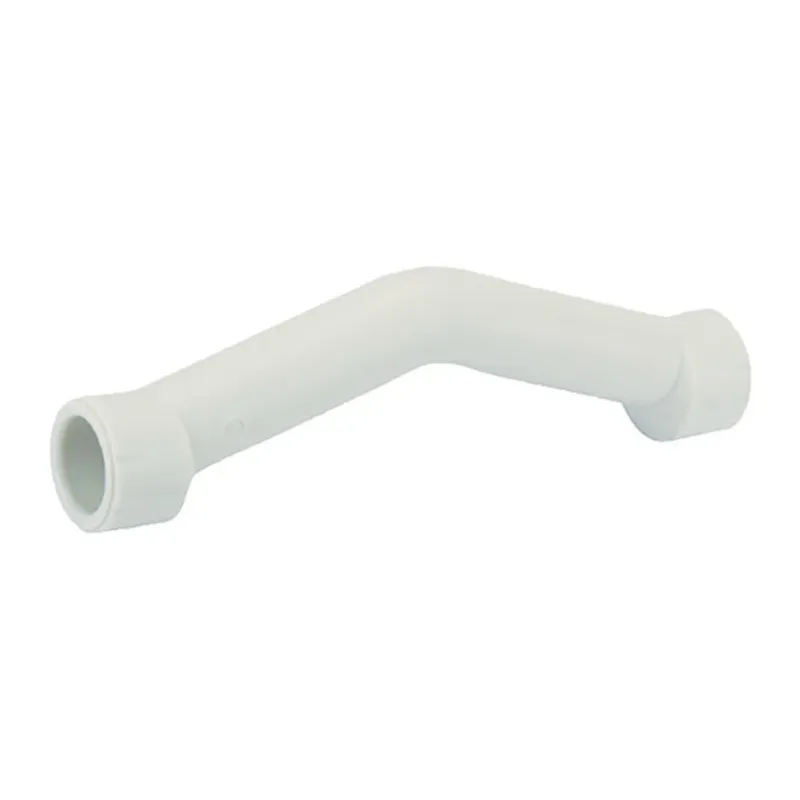 Обведення середнє Koer PPR 32 K0073.PRO (KP0087), фото 1