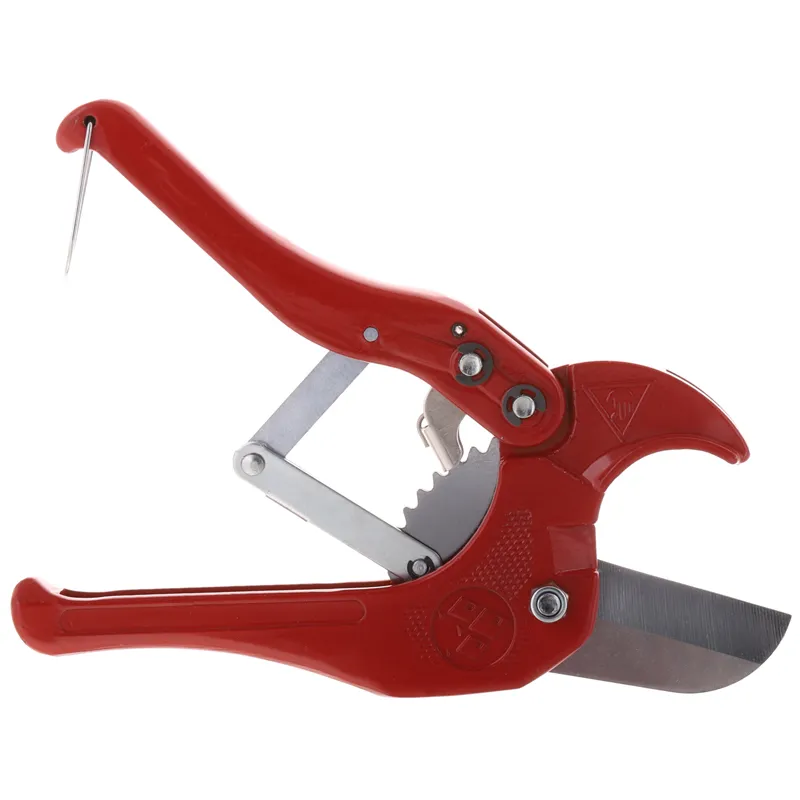 Ножиці механічні для PP-R труб Koer KW.41, фото 1