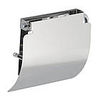 Паперова скринька з кришкою Zerix LR504 (ZX2705), фото 2