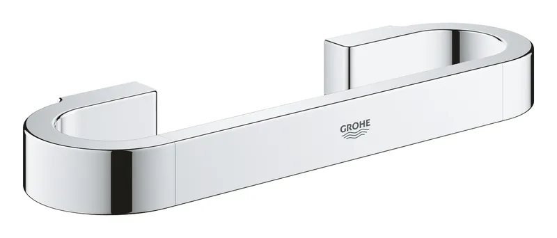 Поручень для ванни Grohe Selection (41064000), фото 1