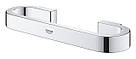 Поручень для ванни Grohe Selection (41064000), фото 4